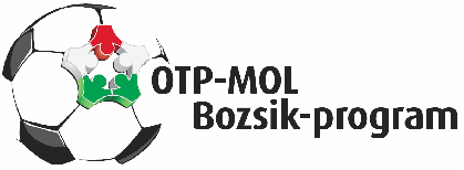 bozsiklogo2.png